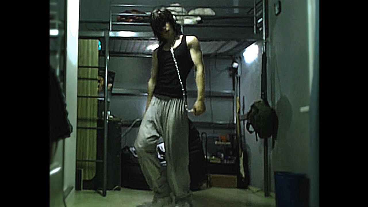 buttons