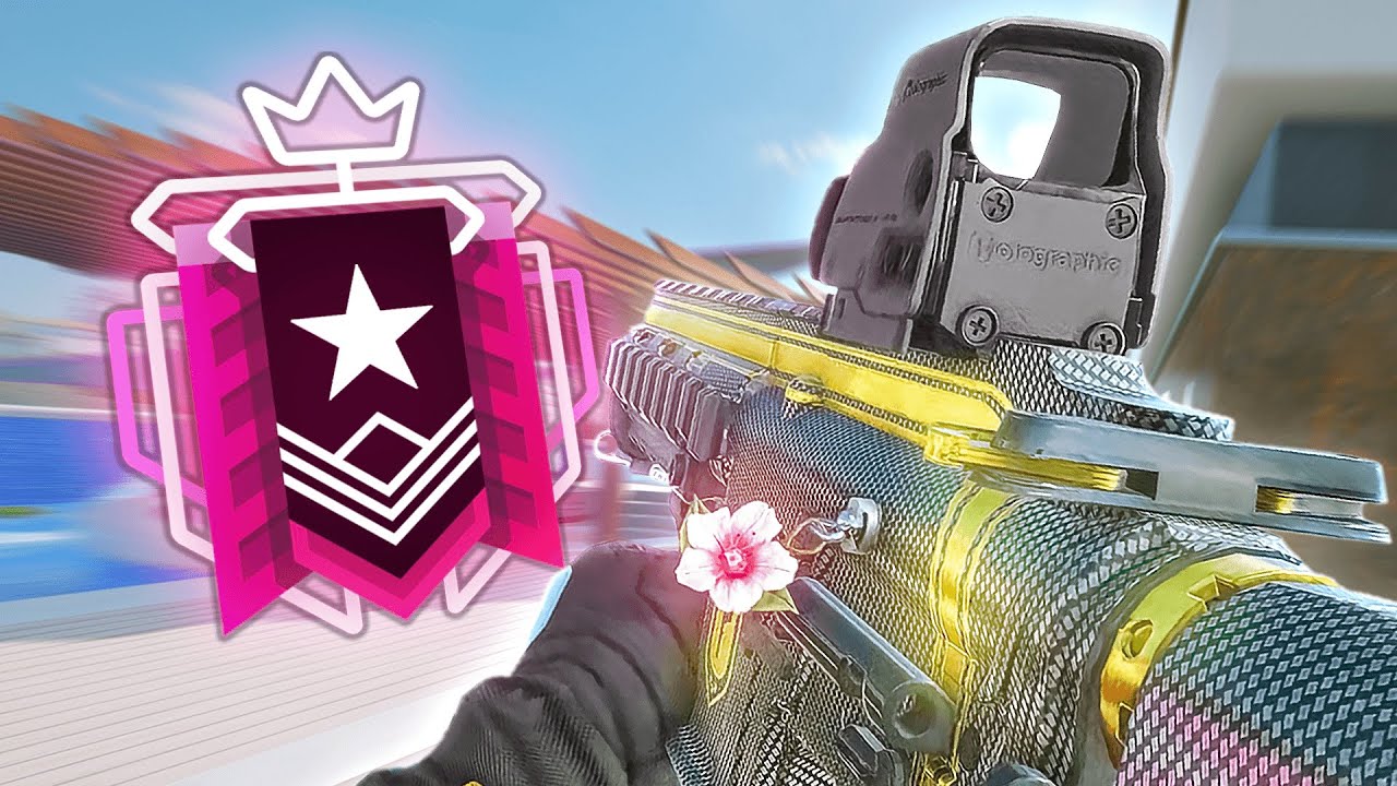 The #1 Champion Sensitivity Keyboard And Mouse Sensitivity No Recoil