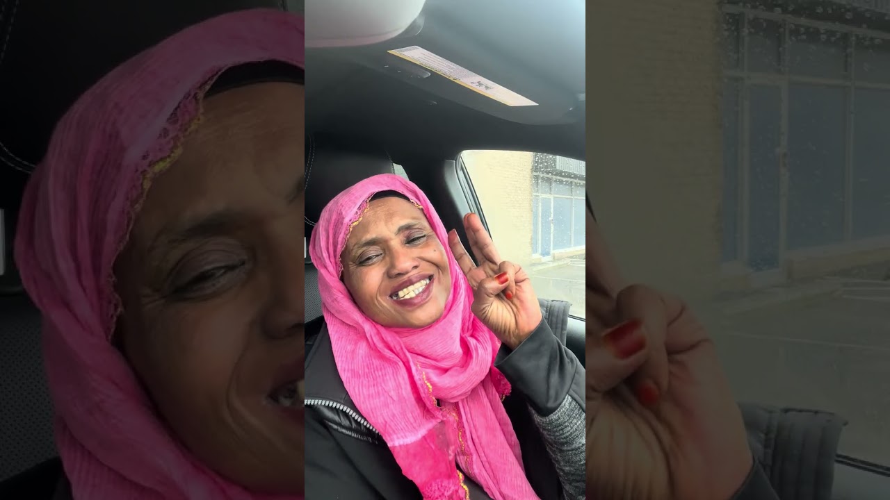 Diamondka Hodan star😭😭😢😢😞💔💔