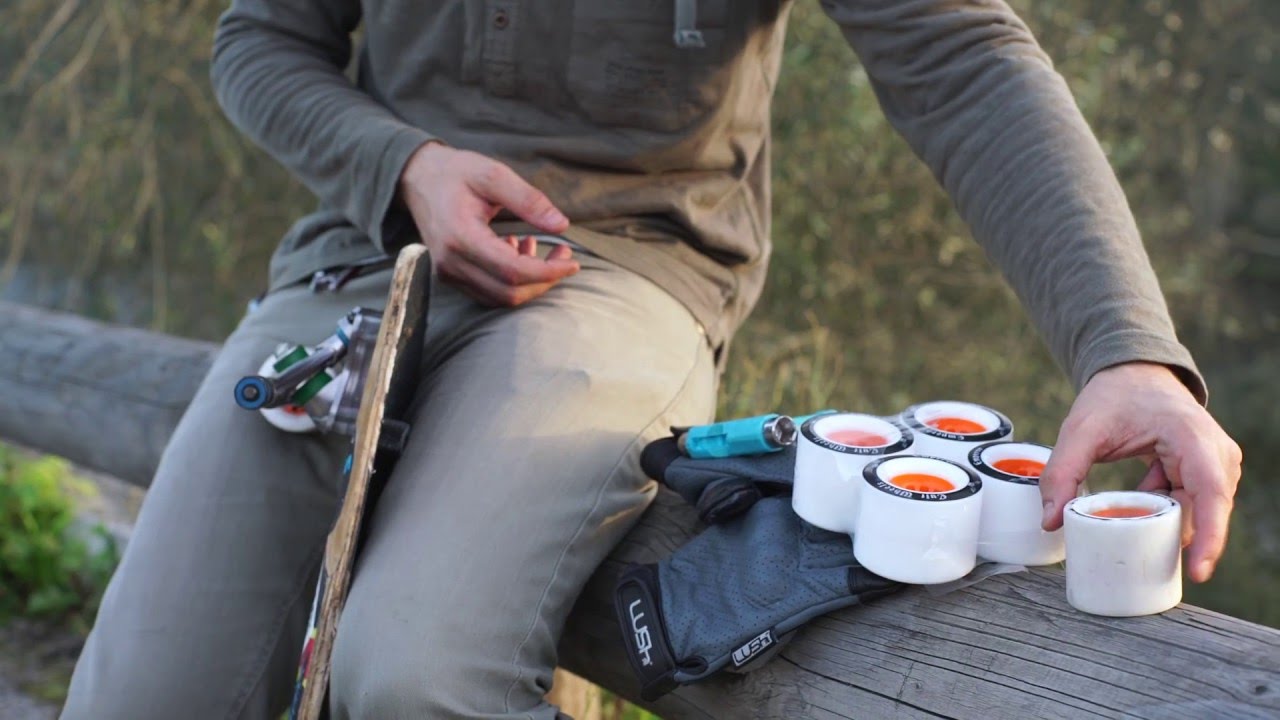 Cult Wheels Presents the Emperor