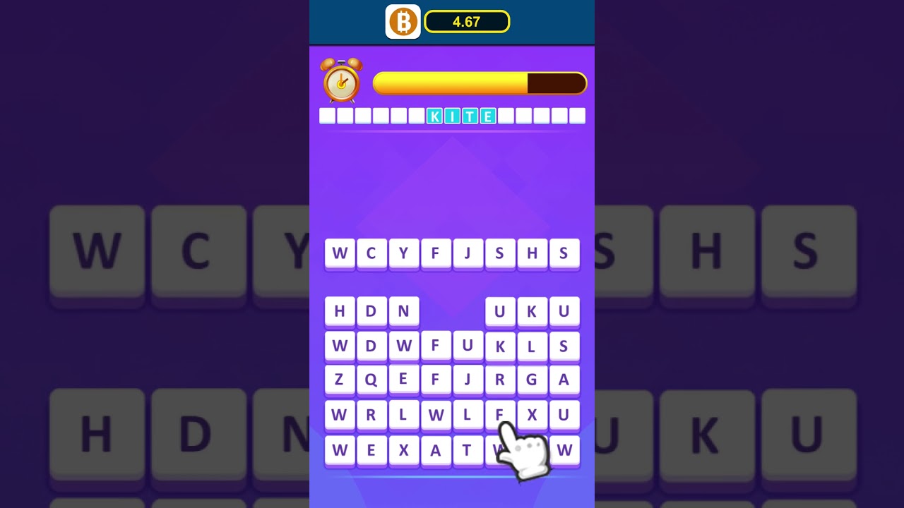 Earn free bitcoin every 5 minutes | earn 0.25+ BTC every day | free bitcoin games