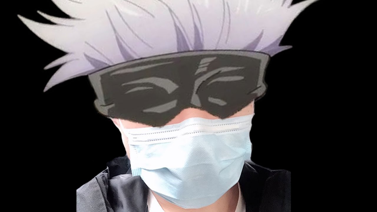 領域展開，無限糞game。