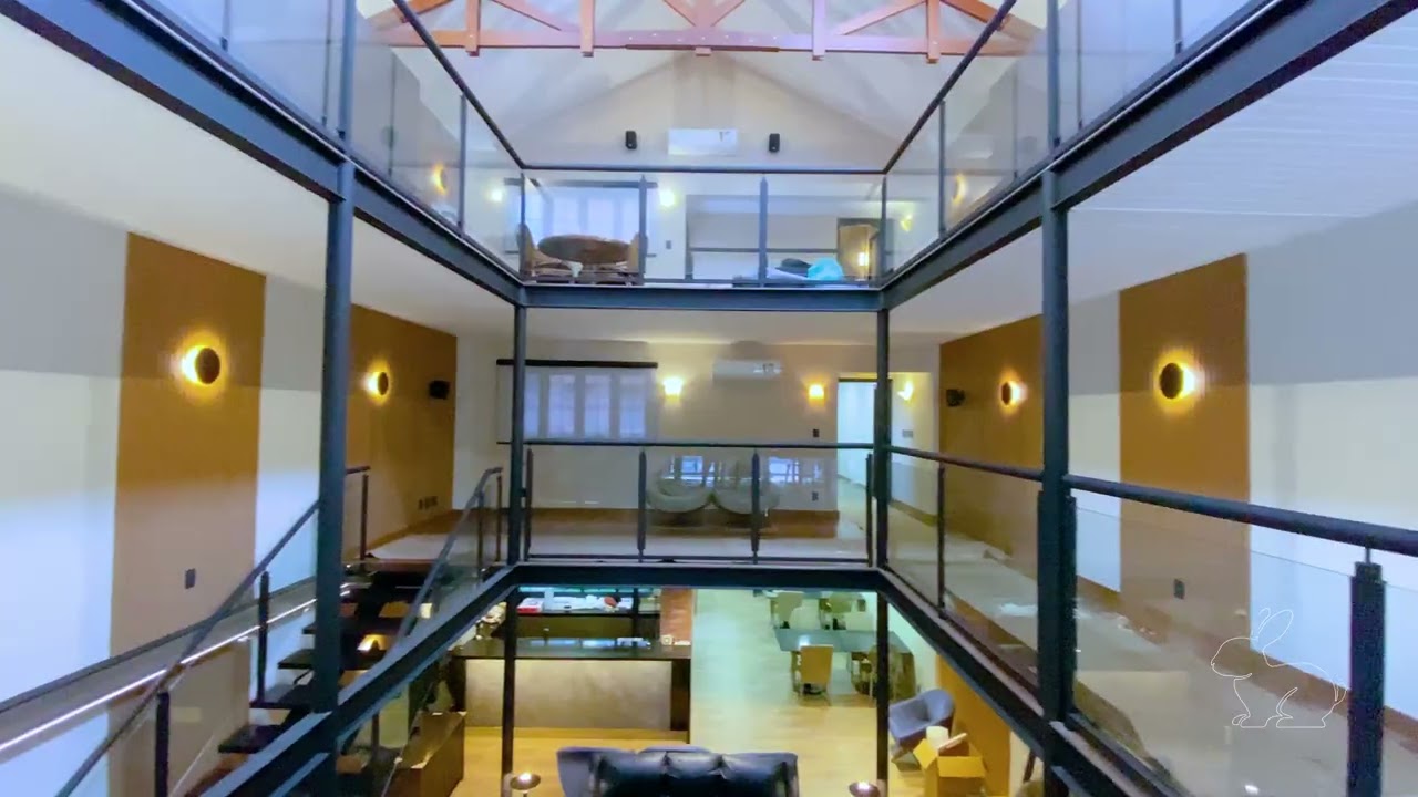 Casa - Itaim Bibi - 687999