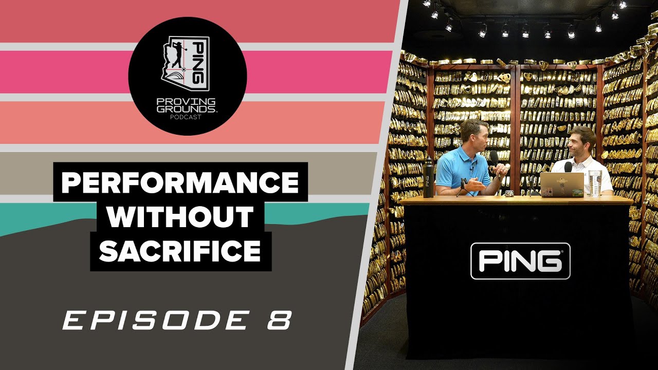 Эпизод 8: Выступление без жертв