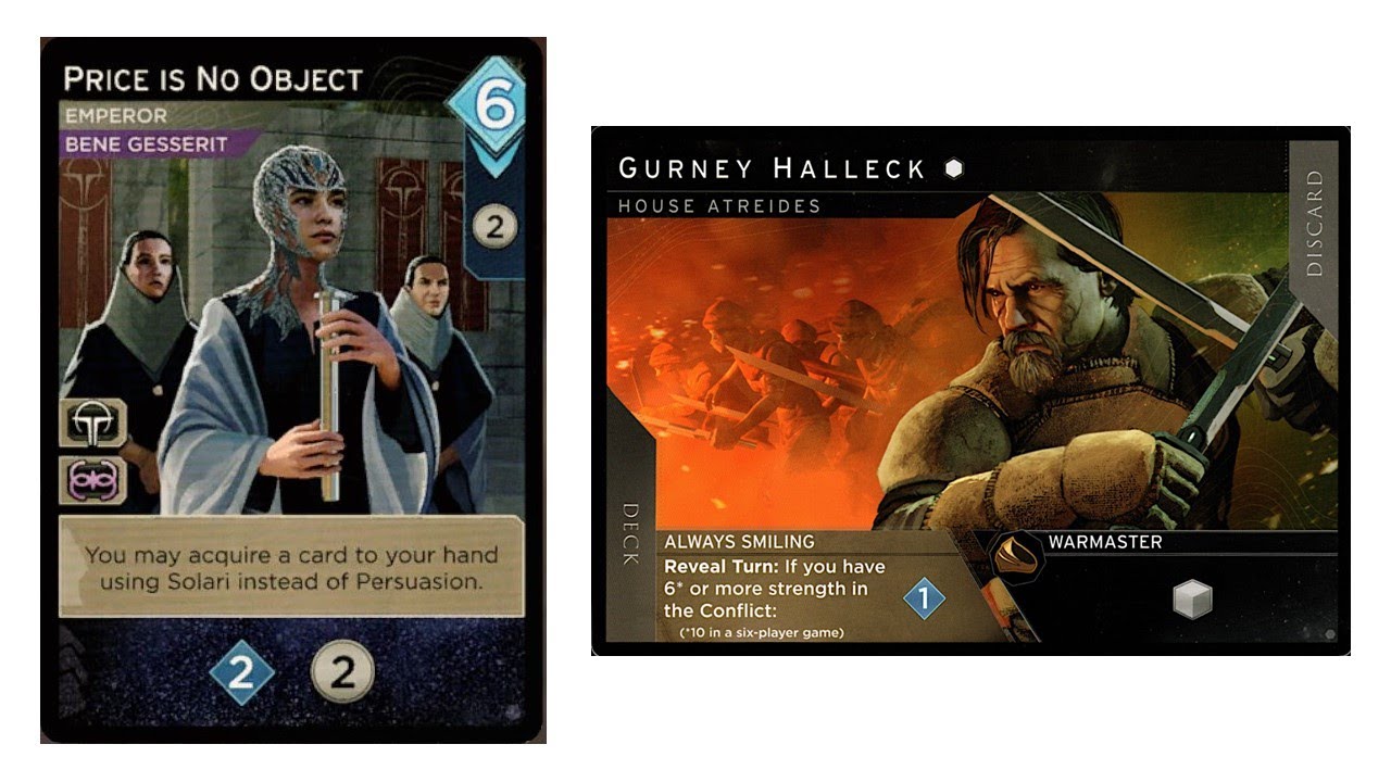 Price is no object, ESPECIALLY WITH 20 SOLARI