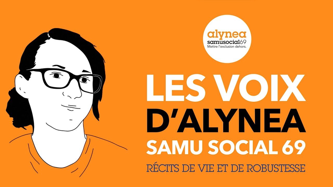 Témoignage : Sarah, de l’Aide Sociale à l’Enfance à l’autonomie