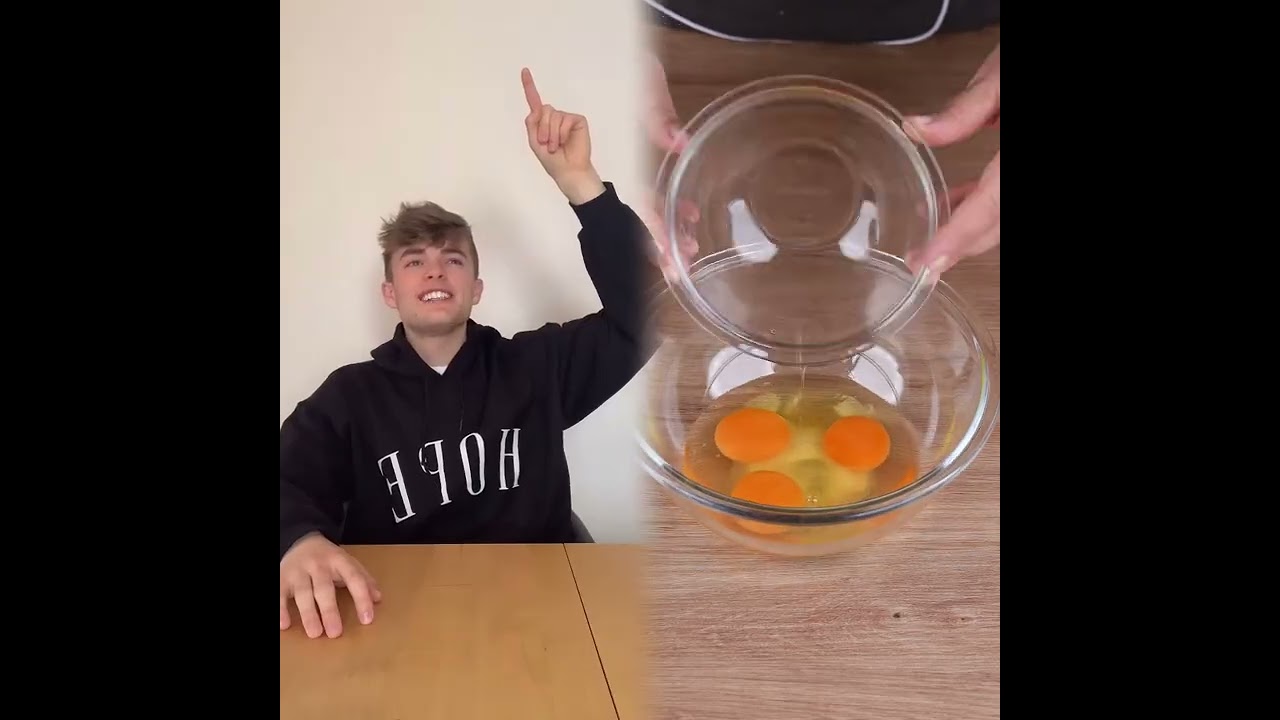 🤣👌👌👌2026 pov Must-Watch Crazy Clips Compilation #humor #fypシ #pov #fyp #foryou #funny 😍😜
