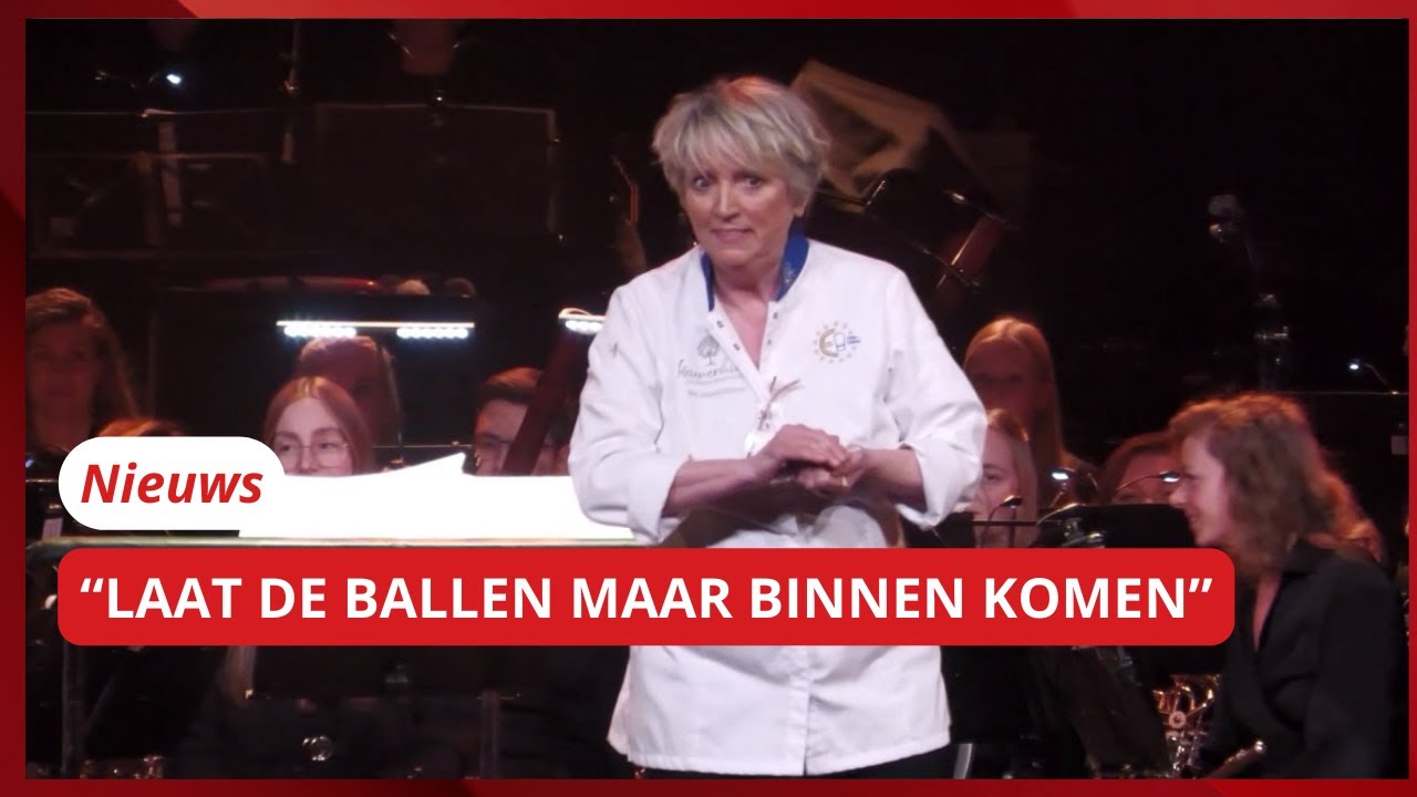Muziekbeleving en  Smaakbeleving op èèn plek | RTV Slingeland