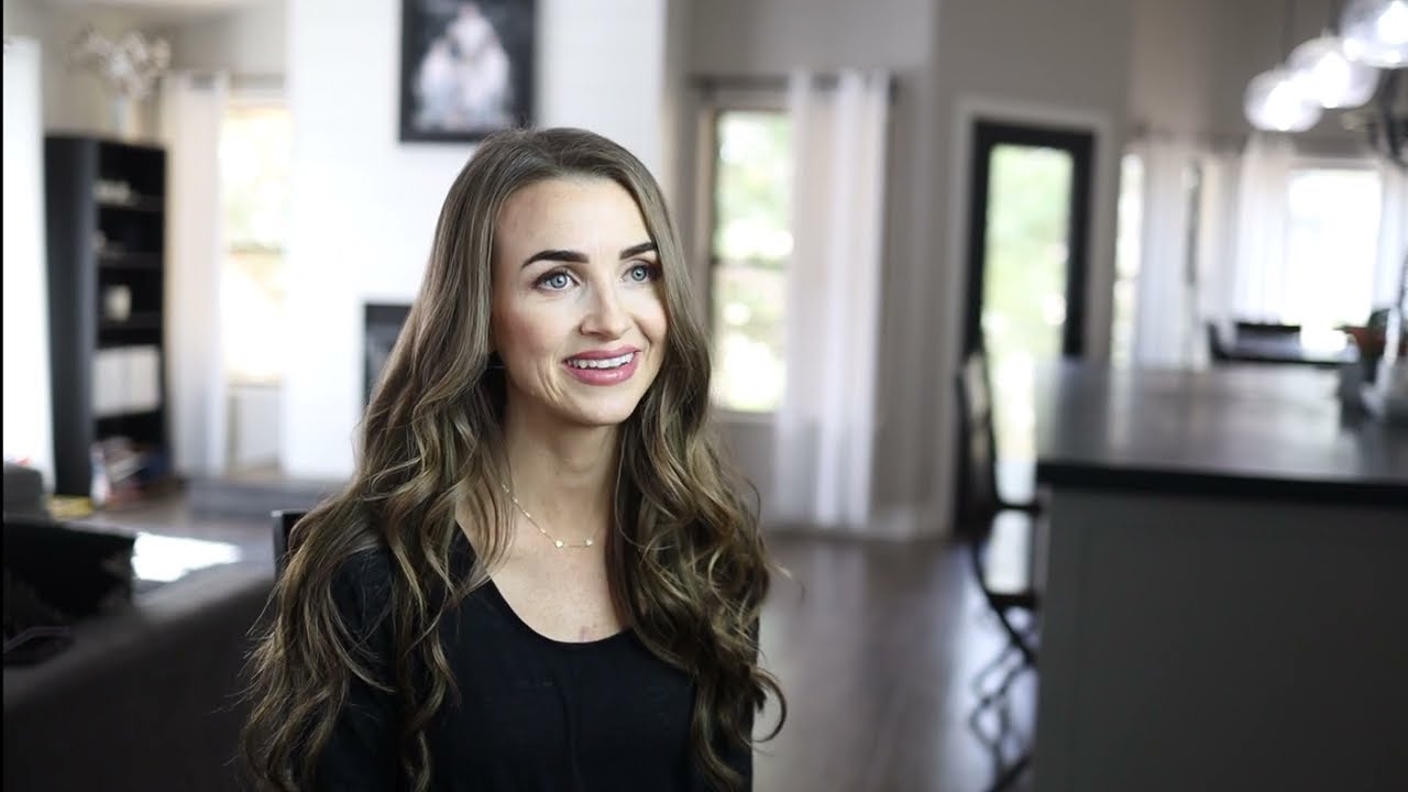 Our Experience with Zion Health Share