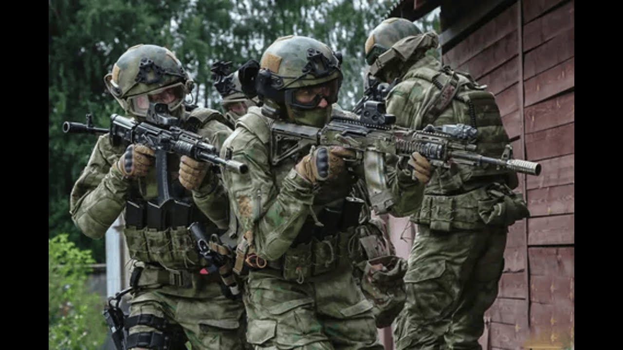 FireFight | захват мариуполя REMAKE | Мод Russia VS Ukraine | 8#