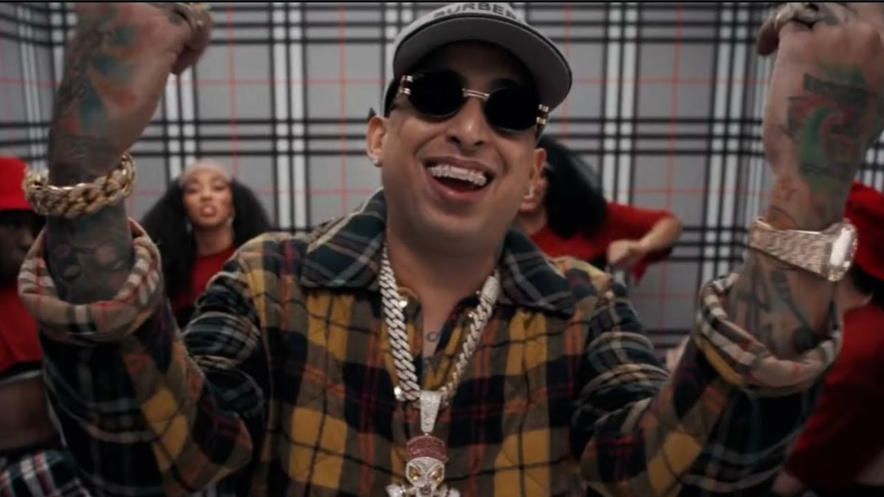 Ñengo Flow | Traicioneros. (Official Trap Callejero - 2025)   #nengoflow #underground