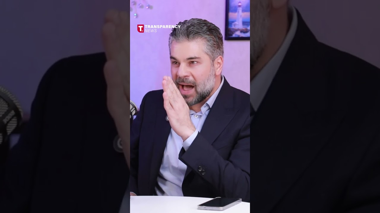 بعد خمس سنوات...ب بعبدا
