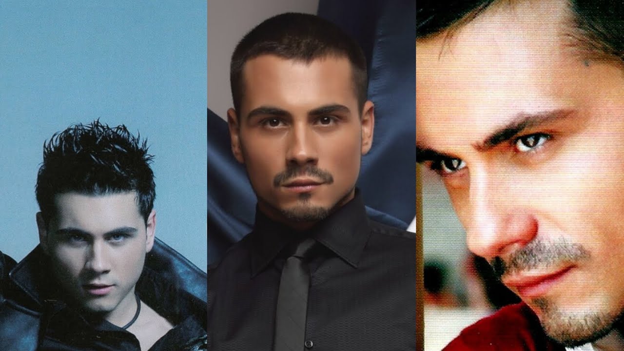 Top 20 - Bojan Bjelić