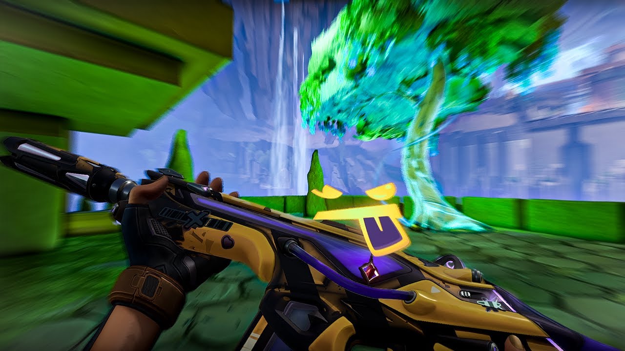 this shouldn’t work in radiant (but it did)