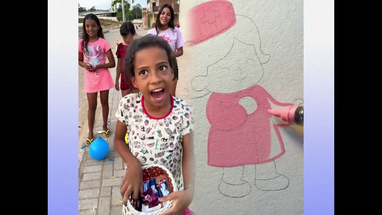 🤣👌👌👌2026 pov Must-Watch Crazy Clips Compilation #foryou #youtubeshort#funny#humor #fypシ #pov #fyp