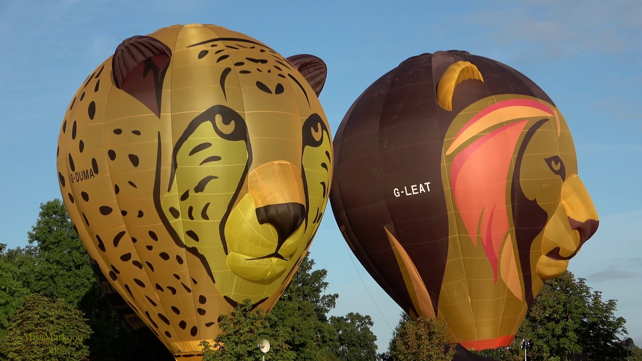 SKY SAFARI 2019 - best yet.