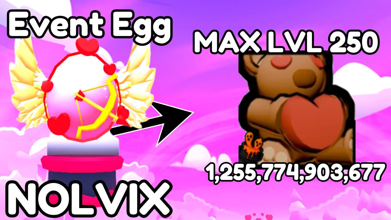 I Made The BEST Stat Pet in Roblox Arm Wrestle Simulator
