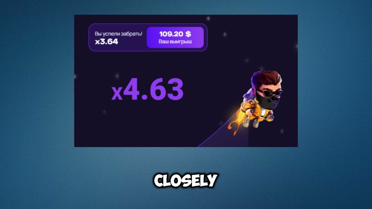Easy $100 in Lucky Jet! 💸 Working Strategy for Guaranteed Wins! #1win #bigwin #luckyjet