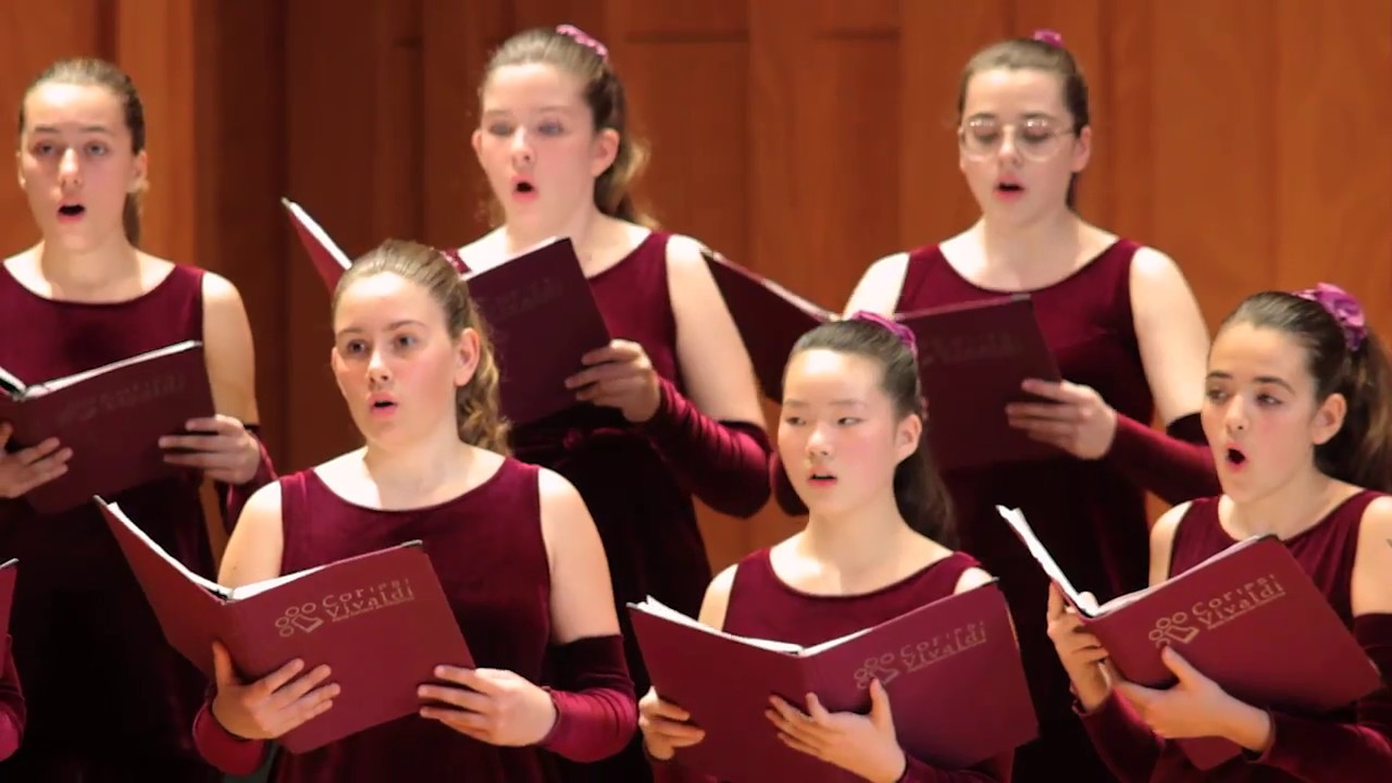 Felix Mendelssohn: Surrexit pastor bonus