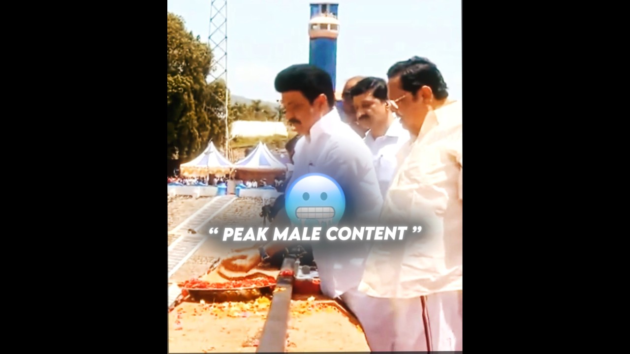 Мужчины💀🔥 #tvk #cmvijay #Shorts #tamil #vijay #viral #edit #cute #trending #mla #memes #trend #art