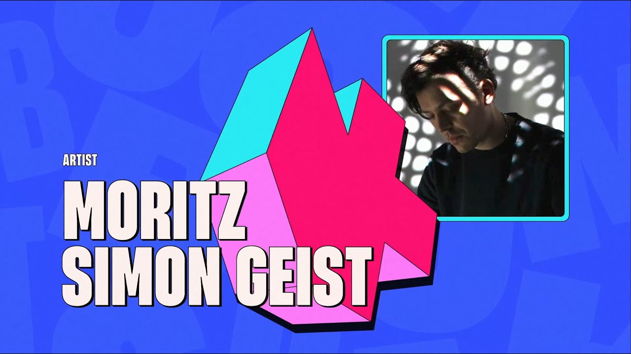 Moritz Simon Geist - Automating Empathy : Can We Finally Replace Artistic Performers with Machines ?
