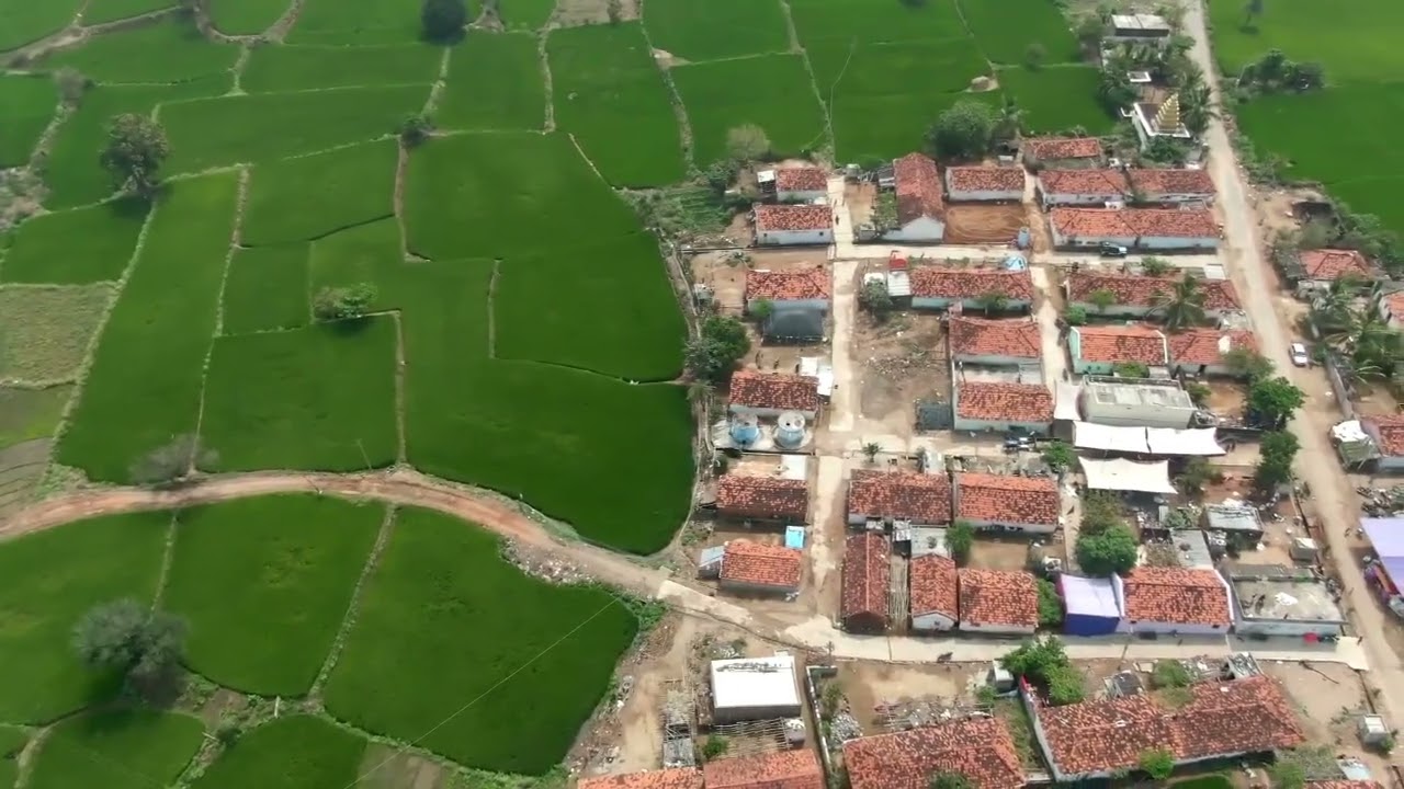 2026’nın En Güçlü Anadolu Türküsü – Yar Gelir Dağlardan