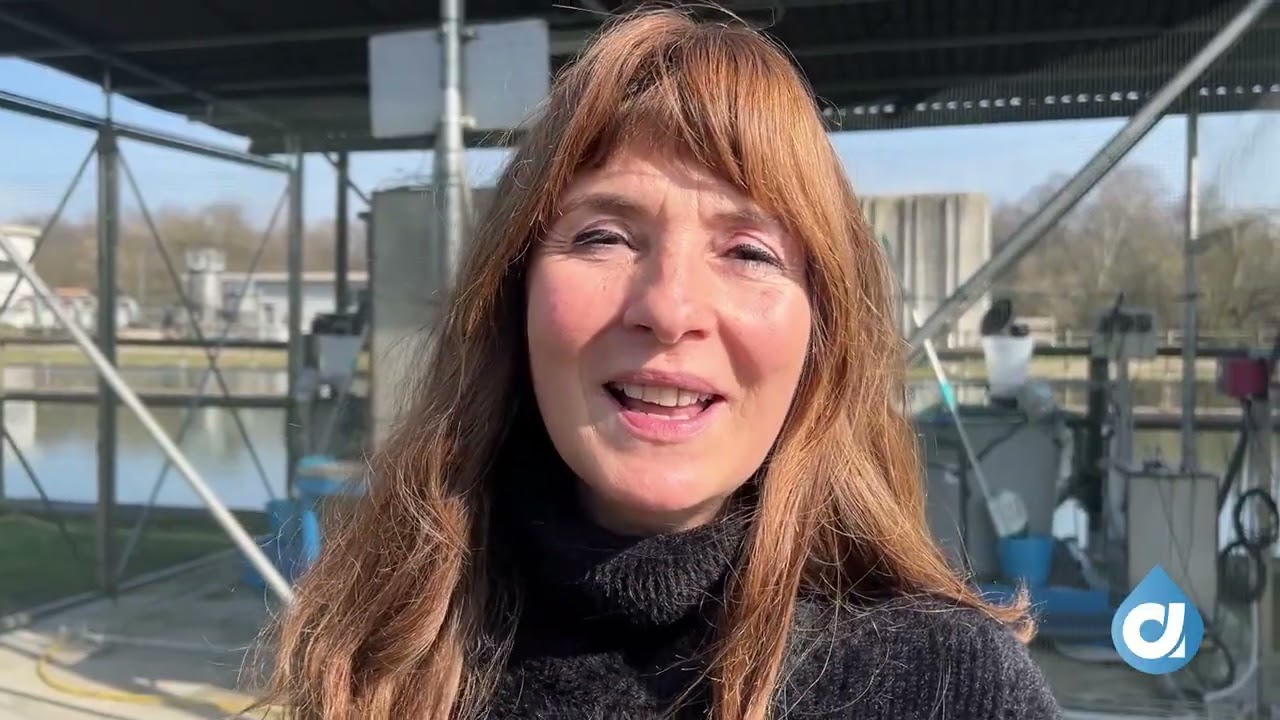 Sant’Antonino Ticino, il depuratore diventa culla di biodiversità con il progetto “alBIOrelle”