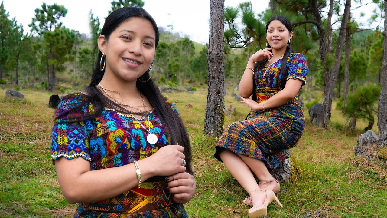 Mix. Pasos Prohibidos - Amor De Madre - Marimba Estrellita De Mi Pueblo (NUEVO)