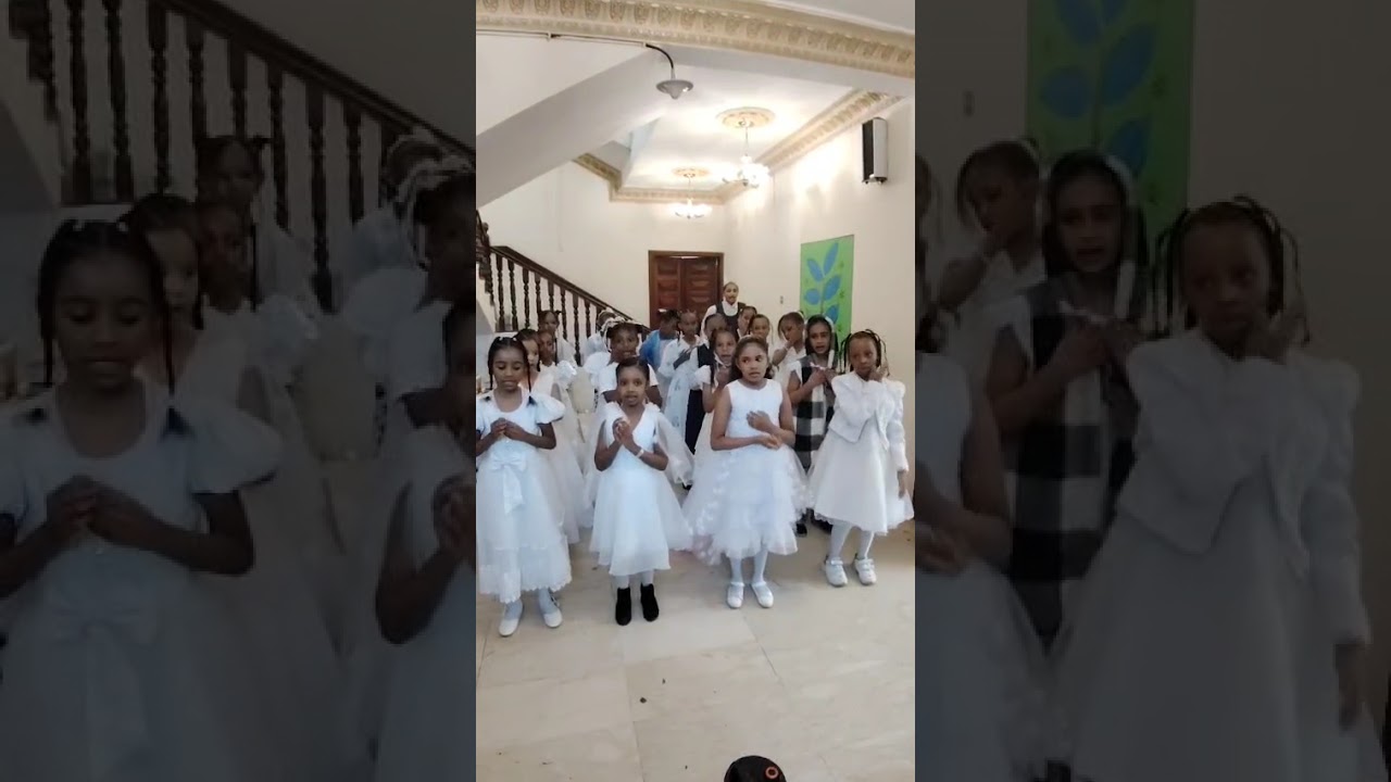 تحتفل مدارس نور البيان التعليمية بعيد الإستقلال السوداني 2026م