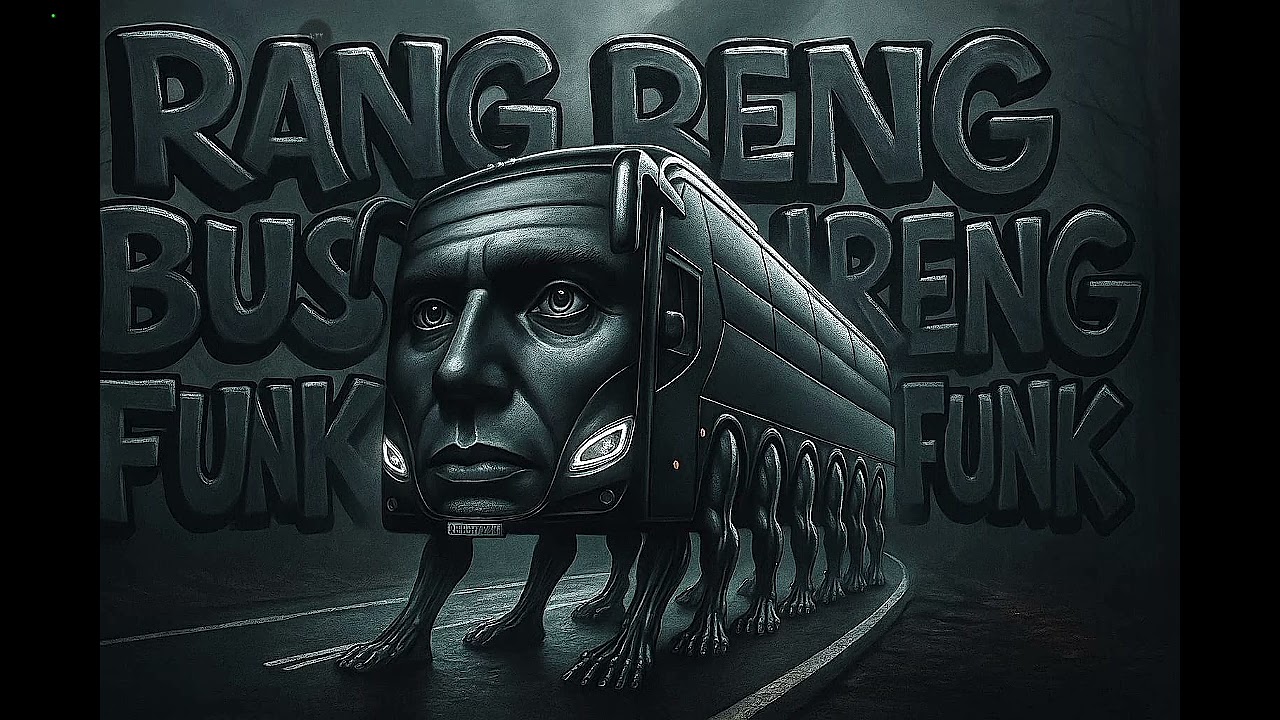 Rang ring bus funk