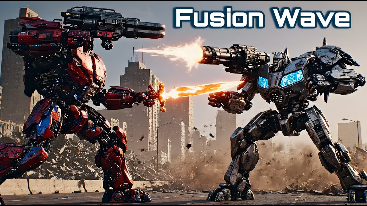 BASS BOOSTED SONGS 2026 🔈CAR MUSIC MIX 2026 🔈 BEST REMIXES OF EDM, ELECTRO HOUSE & TRAP #76