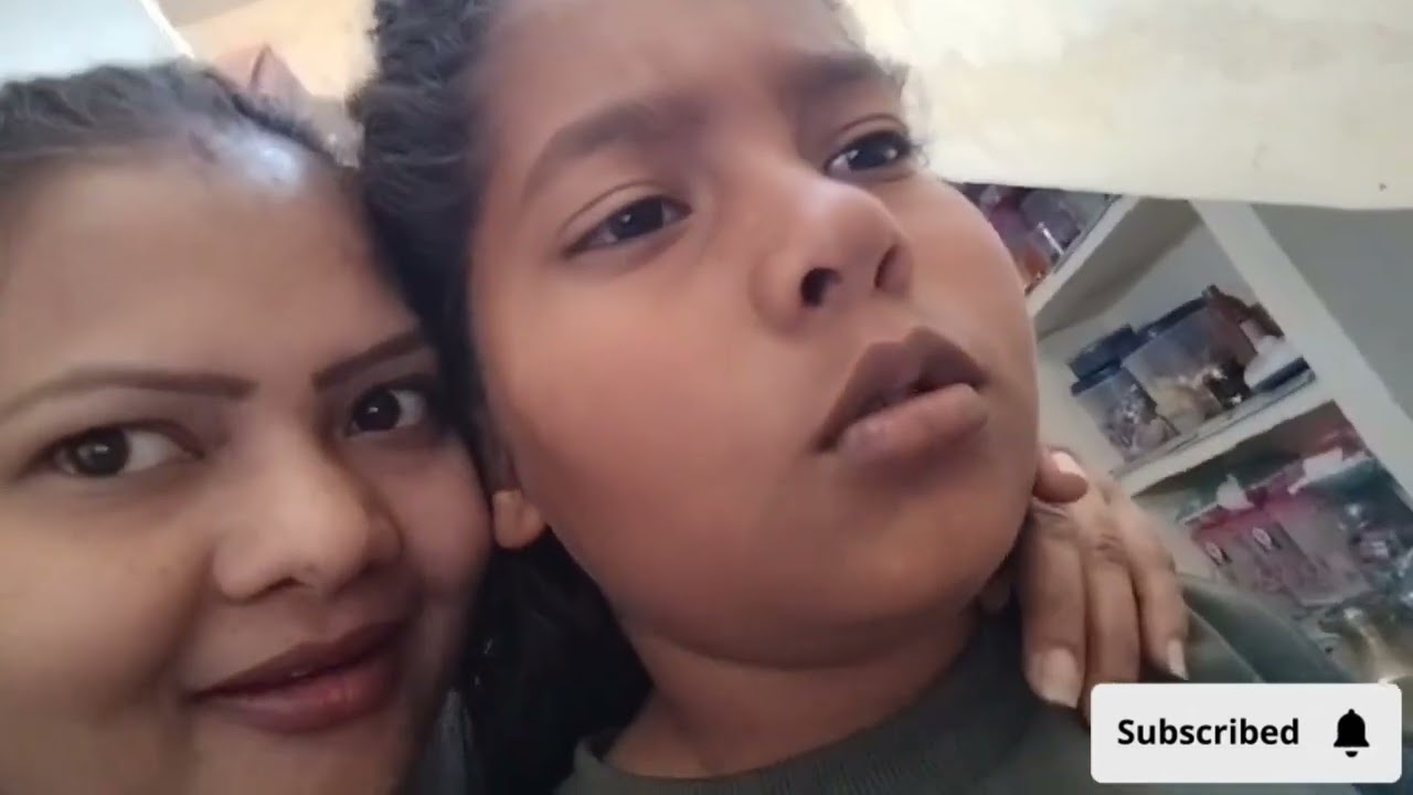 Makar Sankranti...patangbazi...🪁#patang #patangbaji #vlog #new #familyvlog #ristedar #funwithfamily 