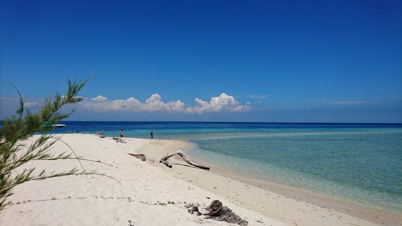 Makassar Tour Trip