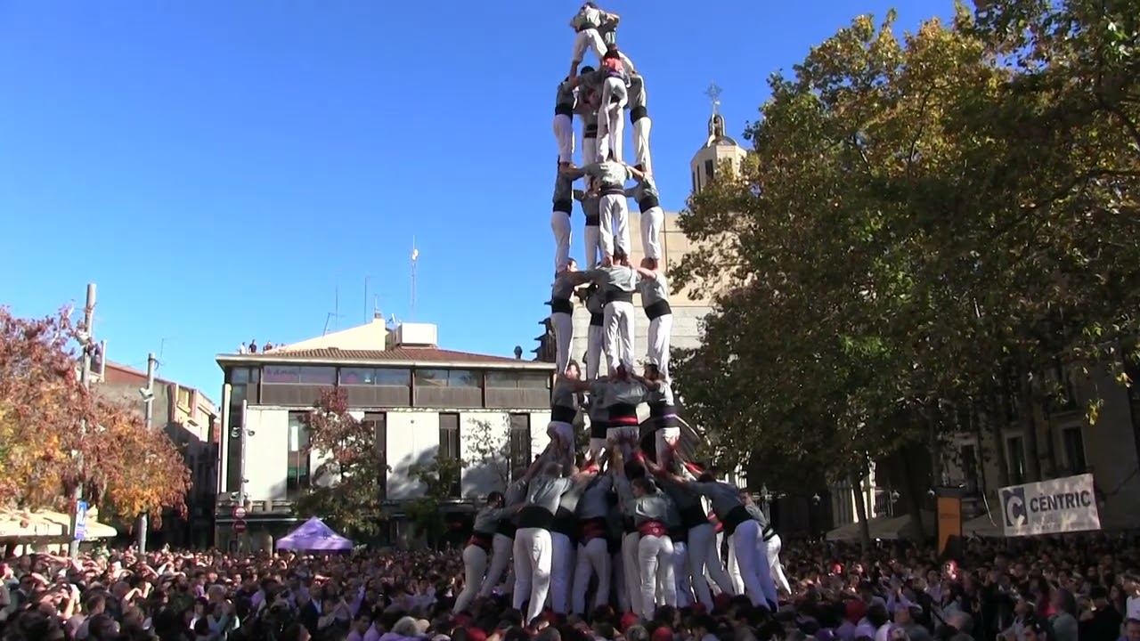4de9f - XLVII Diada dels Minyons de Terrassa (16/11/2025)