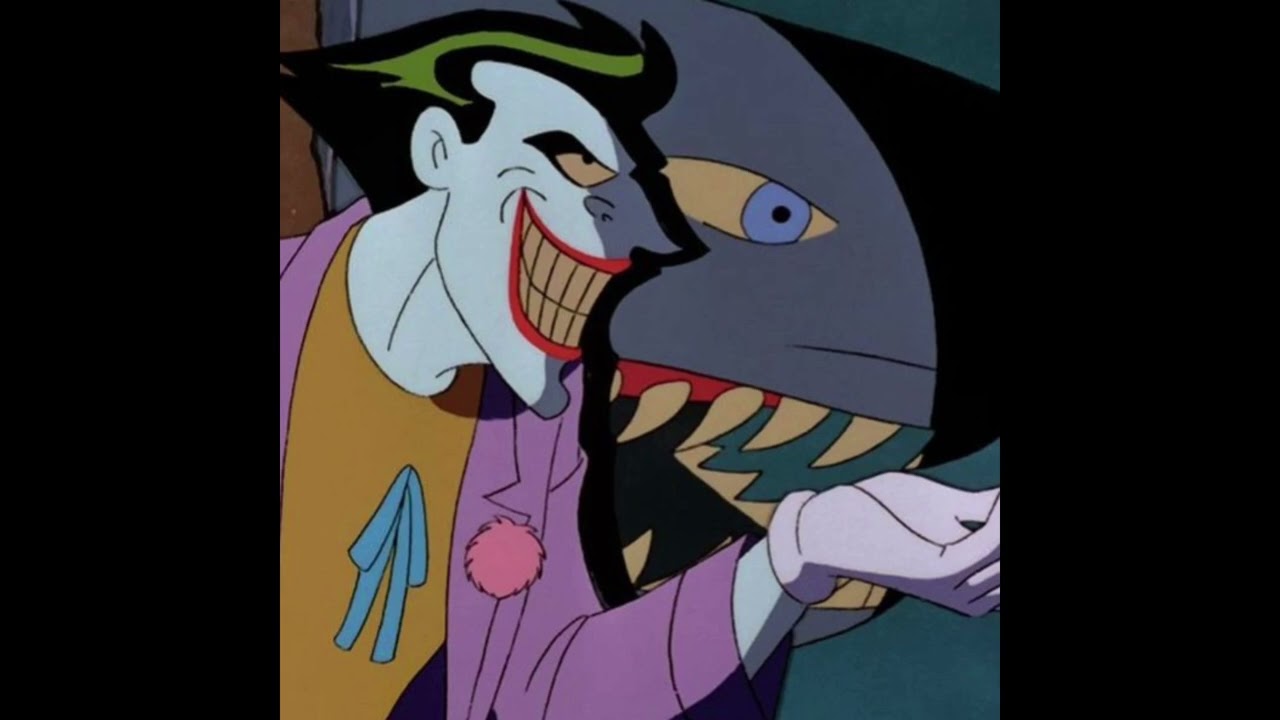 (FREE) MF DOOM x Joey Bada$$ Type Beat - 