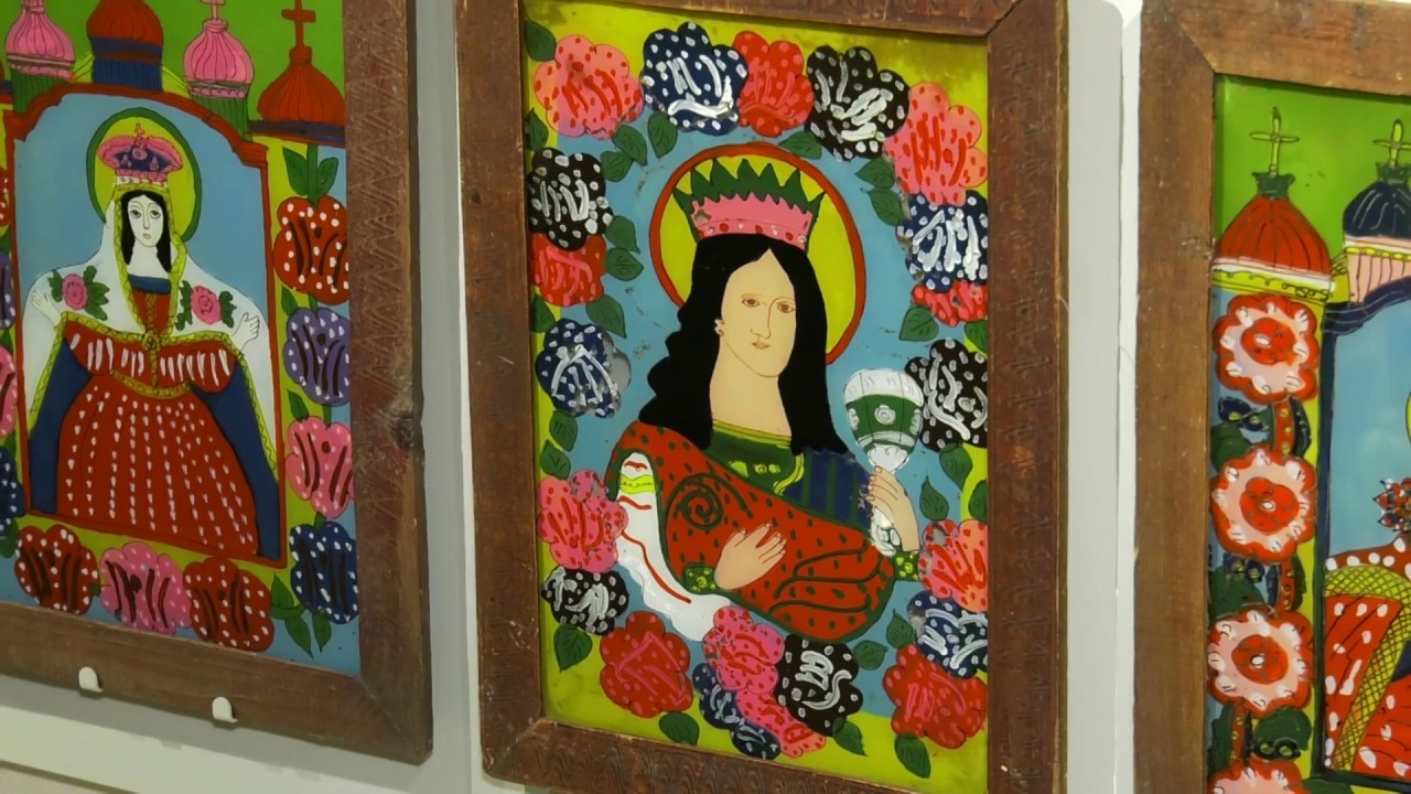 Ars Artis - Museo Diocesano di Vicenza
