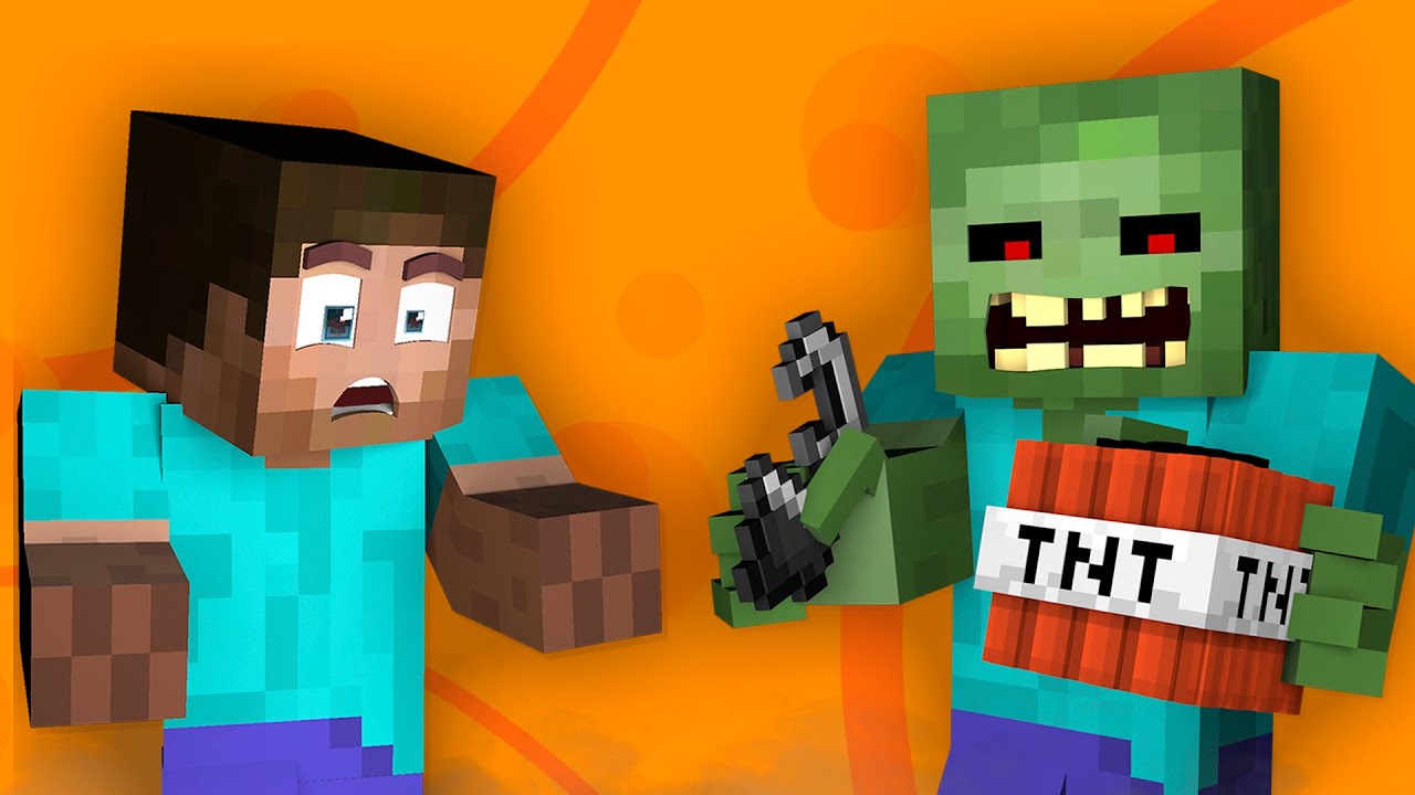 Топ 10 Лучших Модов Для Майнкрафт 1.17.1 / Моды на Minecraft 1.17