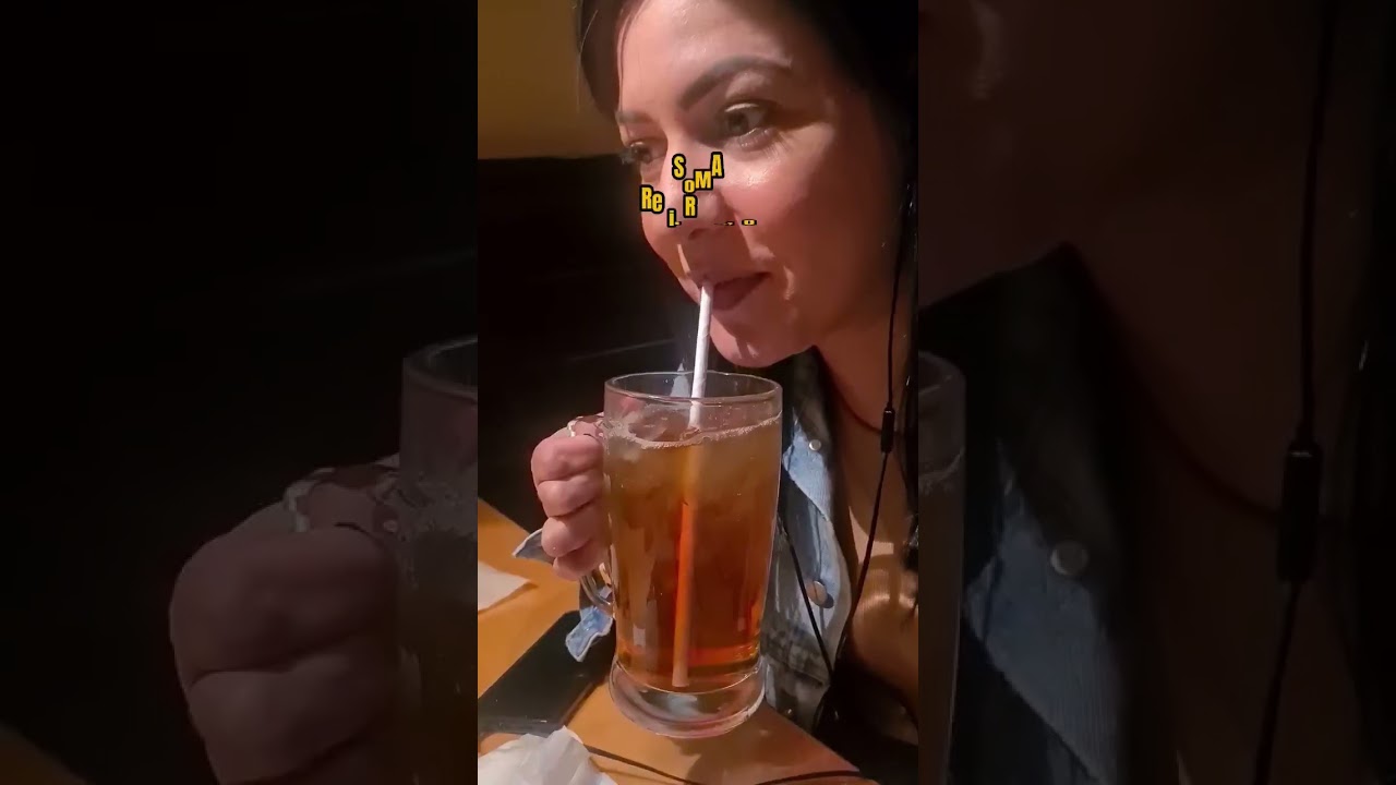 Quanto custa comer no Outback?