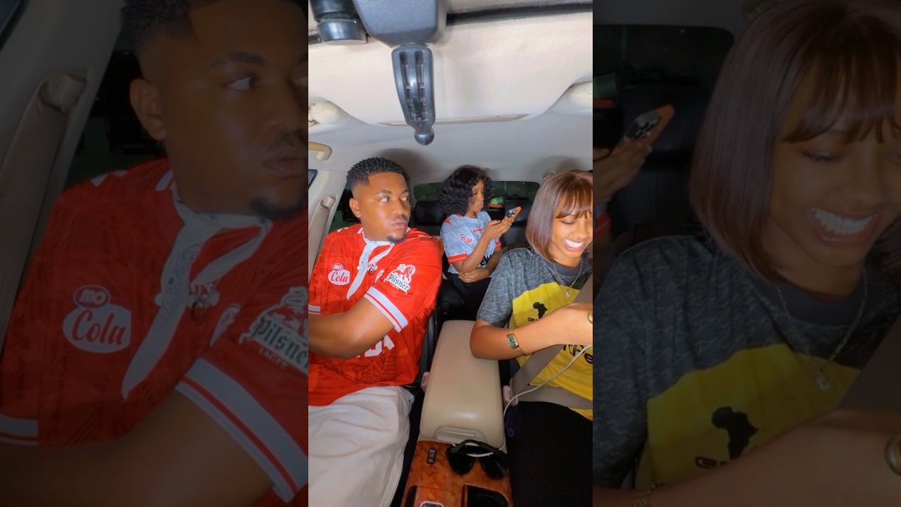 Yaliyojili wakati wa kurudi kati ya mashabiki wa Simba na Yanga #viralvideo #comedy #fyp