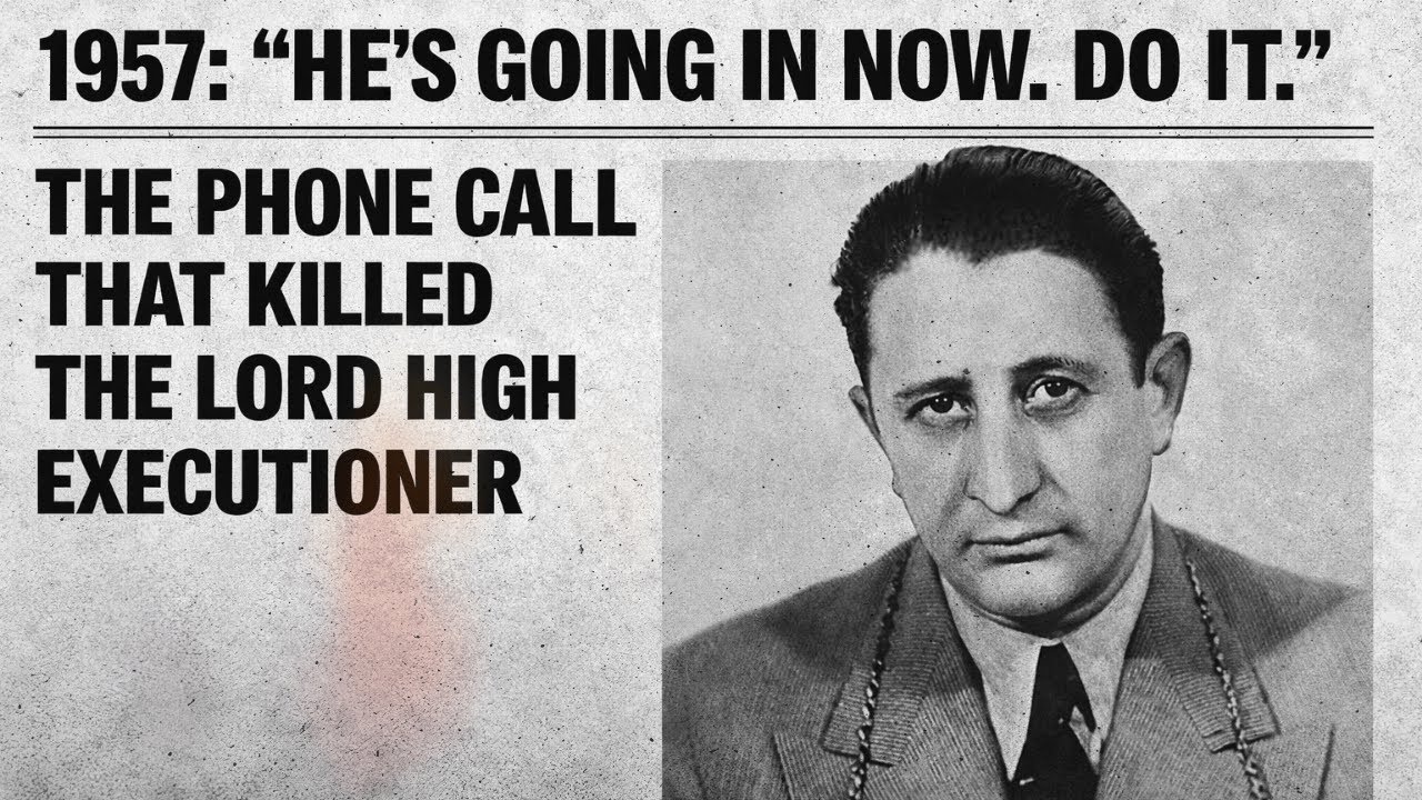 1957: 