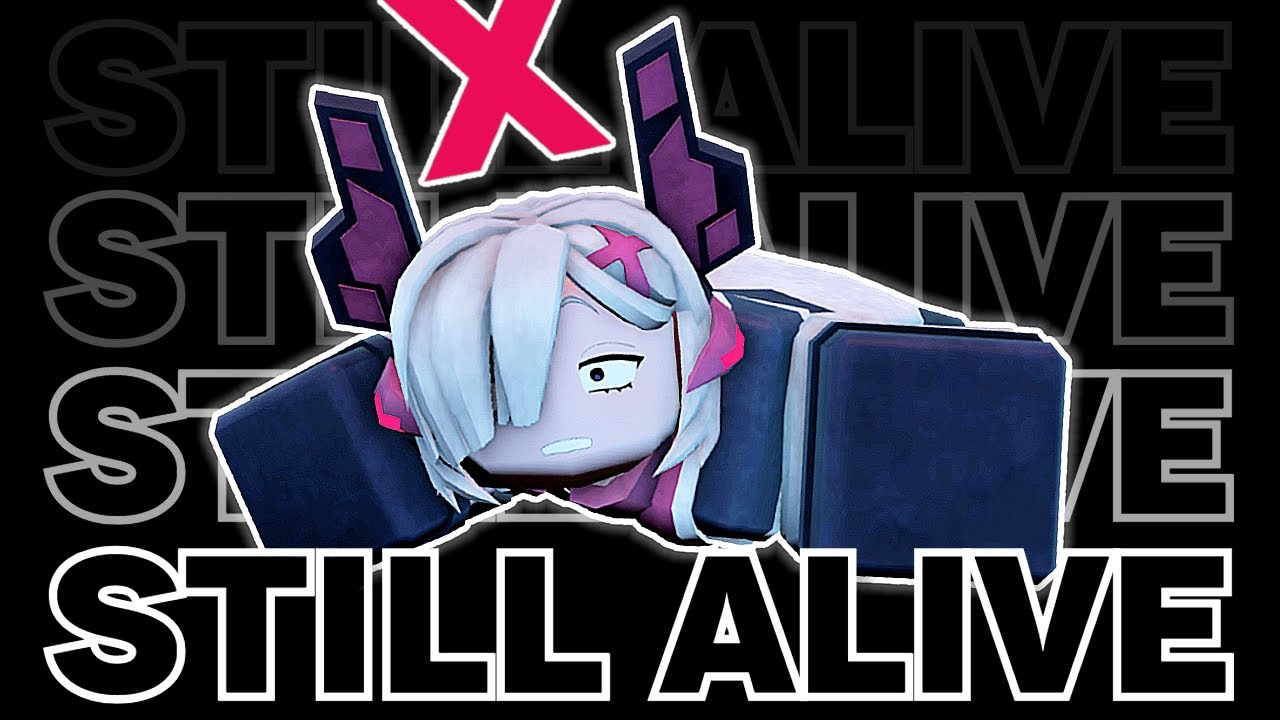 Why Dr Xenon WONT Die in Nightmare Mode (TDX)