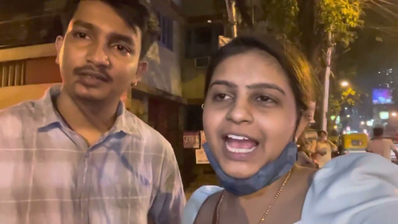 Visiting Kaya Skin Clinic | Sayan ki Sotti gaan korlo | Daily Vlog ❤️❤️❤️