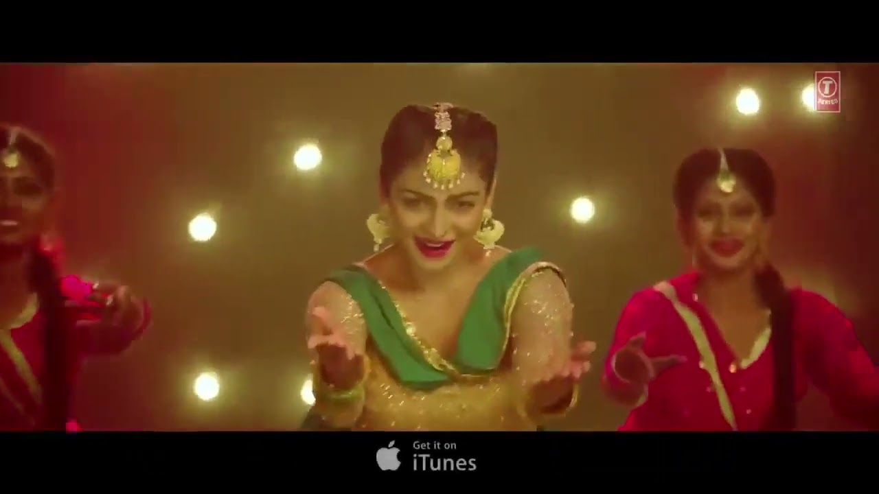 Urdu   song