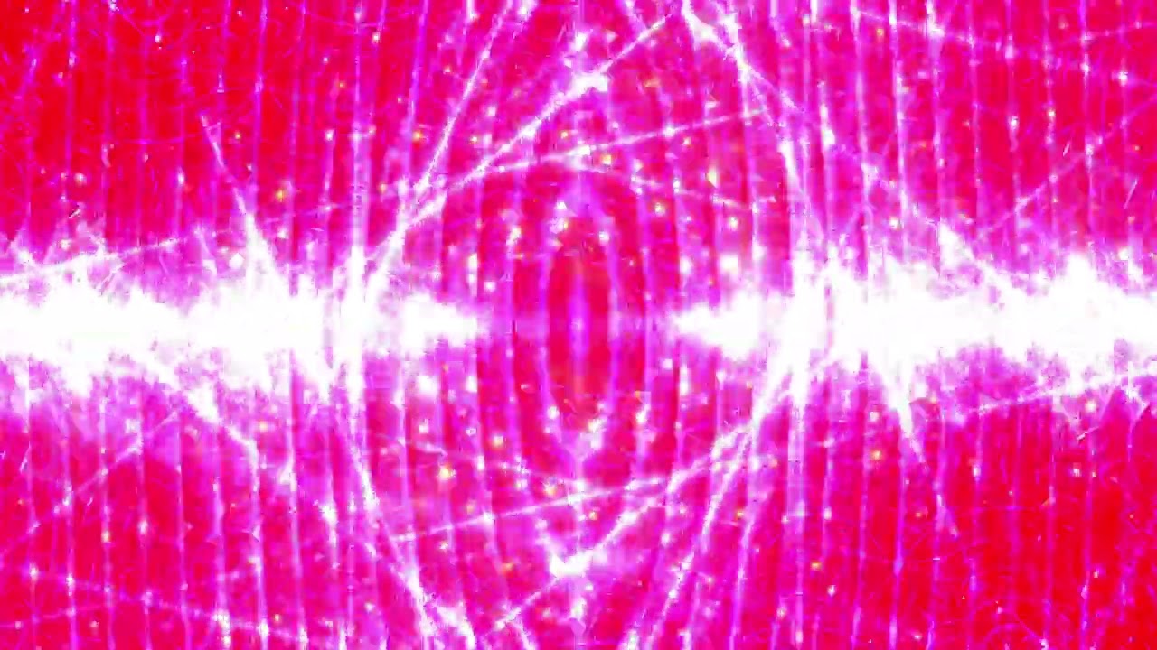 Darkness vs crystallize v2