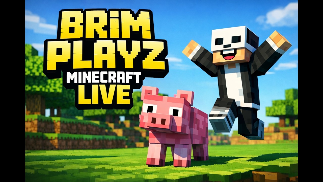 Minecraft Live Speacial Republic day #shorts