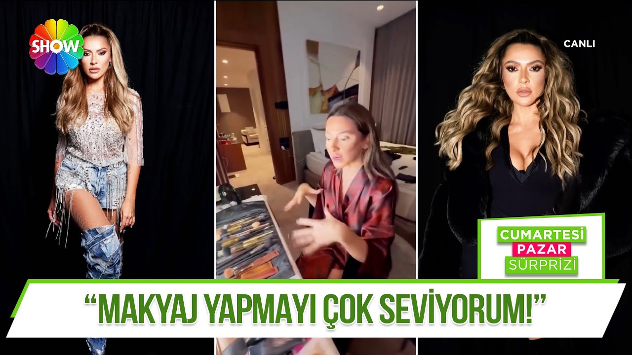 Ünlülerin sosyal medya paylaşımları!