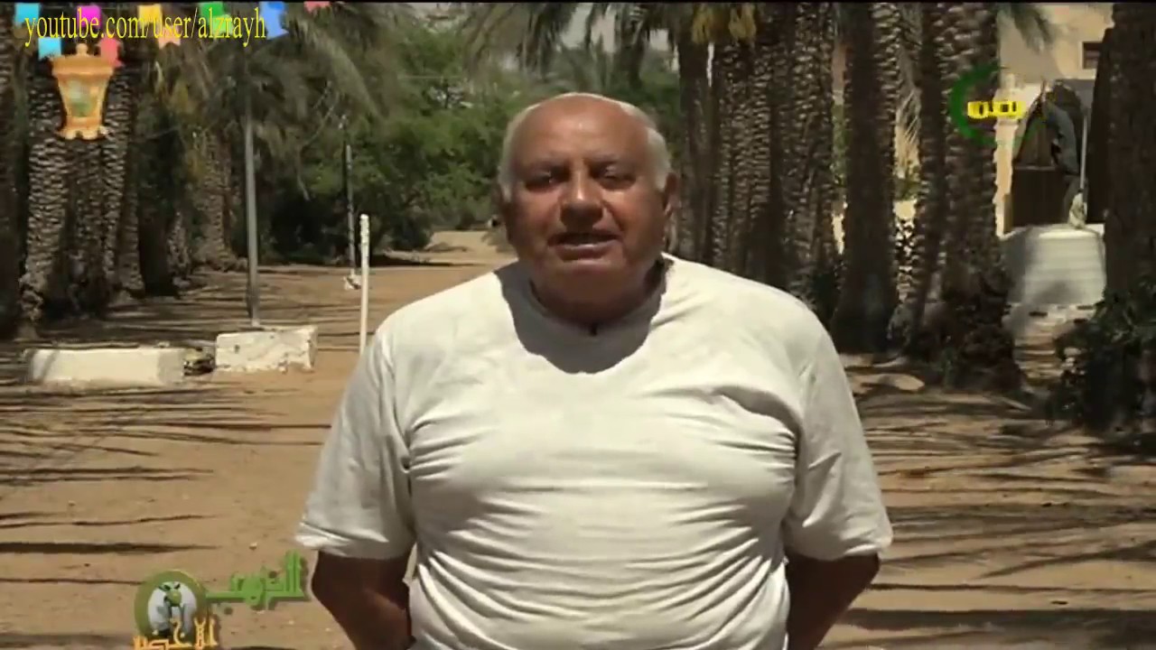 زراعة الجوجوبا فى مصر 2 الصناعات القائمة عليه بالتفصيل