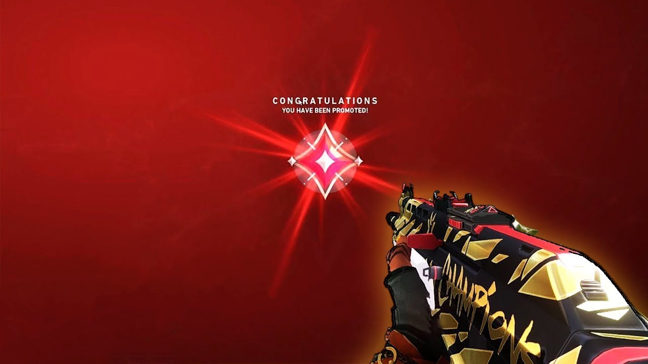 Hayalet - Sevgilimmm