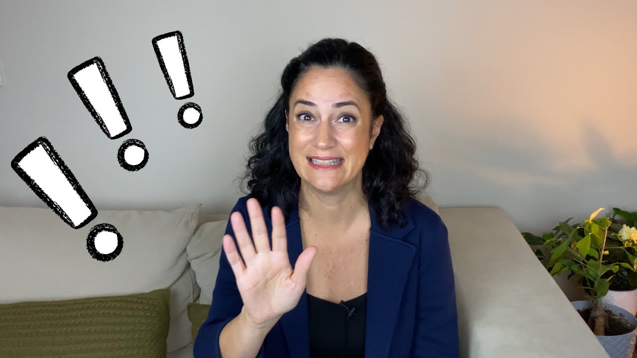 Kedimin kakası totosundaki t&uuml;ylere bulaşıyor 🙈 Ne yapmam lazım⁉️ &Ccedil;&ouml;z&uuml;m&uuml; &ccedil;ok kolay...