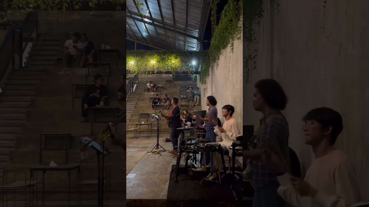 Ungu - Untukmu selamanya